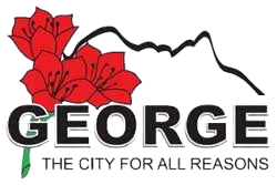 SPAN logo.png